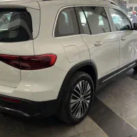 بنز EQA|خودرو سواری و وانت|تهران, ولنجک|دیوار