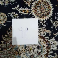 ایرپاد آیفون