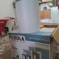 سرویس اورانوس کاملا نو