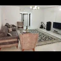 سویت .سوییت مبله روزانه هفتگی ماهانه