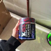 تجهیزات بدنسازی