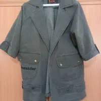 مانتو|لباس|ایلام, |دیوار