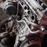 استوک چین وخدمات تآمین قطعات|قطعات یدکی و لوازم جانبی|مشهد, کوی سیدی|دیوار