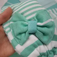 دستمال مناسب خونه تکونی