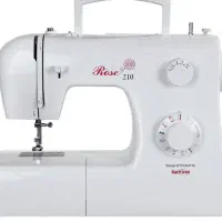 چرخ خیاطی کاچیران