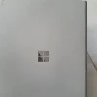 لپ تاپ سرفیس بوک ۲