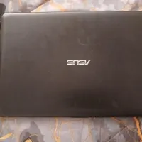 لپ تاپ ASUS مدل X540S