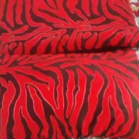 جلد بالشت|رختخواب، بالش، پتو|خرم‌آباد, |دیوار