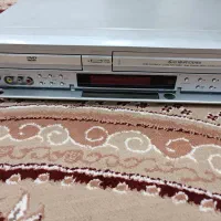 ویدیو هم دی وی دی