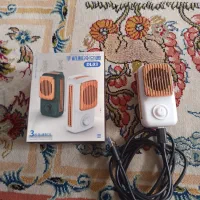 خنک کننده|لوازم جانبی موبایل و تبلت|یاسوج, |دیوار