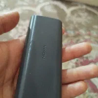 نوکیا 106 گوشی ساده|موبایل|تهران, استاد معین|دیوار