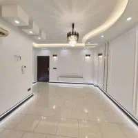 50متر-تکخواب-پارکینگ-انباری-سندی-آسانسور-وام-880