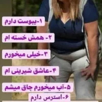 آموزش رایگان|خدمات آموزشی|کندوان, |دیوار