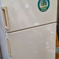 یخچال فریزر فیلور