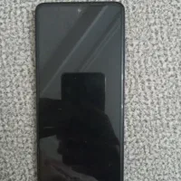 گوشی poco x3|موبایل|تهران, علی‌آباد|دیوار