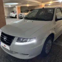 سورنxu7‌/مدل403‌/اقساط‌بلندمدت/تحویل‌فوری