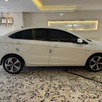 اریزو ۵ مدل۴۰۲|خودرو سواری و وانت|رشت, دیلمان|دیوار