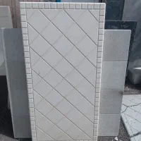 بنایی.بازسازی.تعمیرات