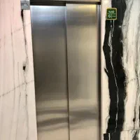 ۸۶ متر اداری بر خیابان تابلوخور (زعفرانیه)