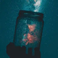 گمشدگی کیف کارتی