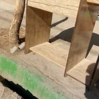 میزکامیپیوتر|میز تحریر و کامپیوتر|مشهد, انصار|دیوار