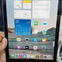 آیپد ۱۲۸ گیگ ipad gaming