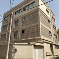 فروش آپارتمان ۸۵ متری ۲ خوابه در خواجه نظام الملک|فروش آپارتمان|اصفهان, احمدآباد|دیوار