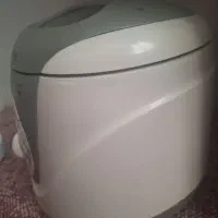 سرخکن vidas|اجاق گاز و لوازم برقی پختوپز|اندیشه, اندیشه فاز ۶|دیوار