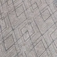 روفرشی ۱۲متری و ۶متری