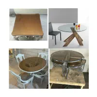 تولیدشیشه های میزعسلی،غذاخوری،جلومبلی،میزاداری