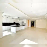 ۱۰۰ متر رو به نما / سازنده معتبر /تعداد واحد کم