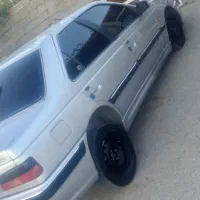 پارس ۸۵موتورتعویض۴۰۳