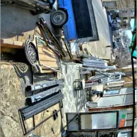 نصب دوربین مداربسته