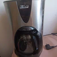 قهوه جوش فلر|سماور، چای‌ساز، قهوه‌ساز|تایباد, |دیوار