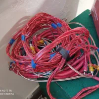 سابjbl کمک فنر لنزو۲۶|قطعات یدکی و لوازم جانبی|اردبیل, |دیوار