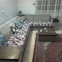 مبل ال شیک و ارزان