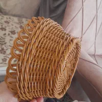 کالای هنری و دستی