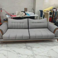 تعمیر مبل میرحسینی|خدمات پیشه و مهارت|ایلام, |دیوار