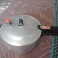 زودپزاستاندارد