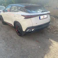 فونیکس Fx|خودرو سواری و وانت|چابهار, |دیوار