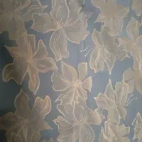 پارچه ی ساتن ابریشم
