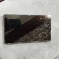 تبلت سامسونگ a7|تبلت|کردکوی, |دیوار