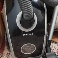 جاروبرقی سامسونگ