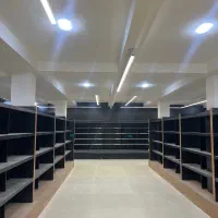 استخدام نیرو خانم حسابدار