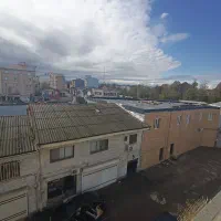 واحد-150متری-4طبقه-4واحد-3-خواب