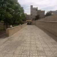 ۸۰ متر فول/ تهرانپارس شرقی / احسان/تهاتر یا فروش|فروش آپارتمان|تهران, جوادیه تهرانپارس|دیوار