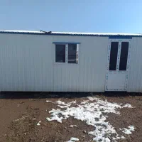 ایدین کانکس کانتین