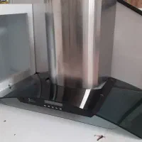 هود اخوان مدل H28-4s