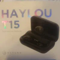 ایرپاد کاملا نو