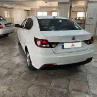 شاهین ۱۴۰۱|خودرو سواری و وانت|باغستان, |دیوار